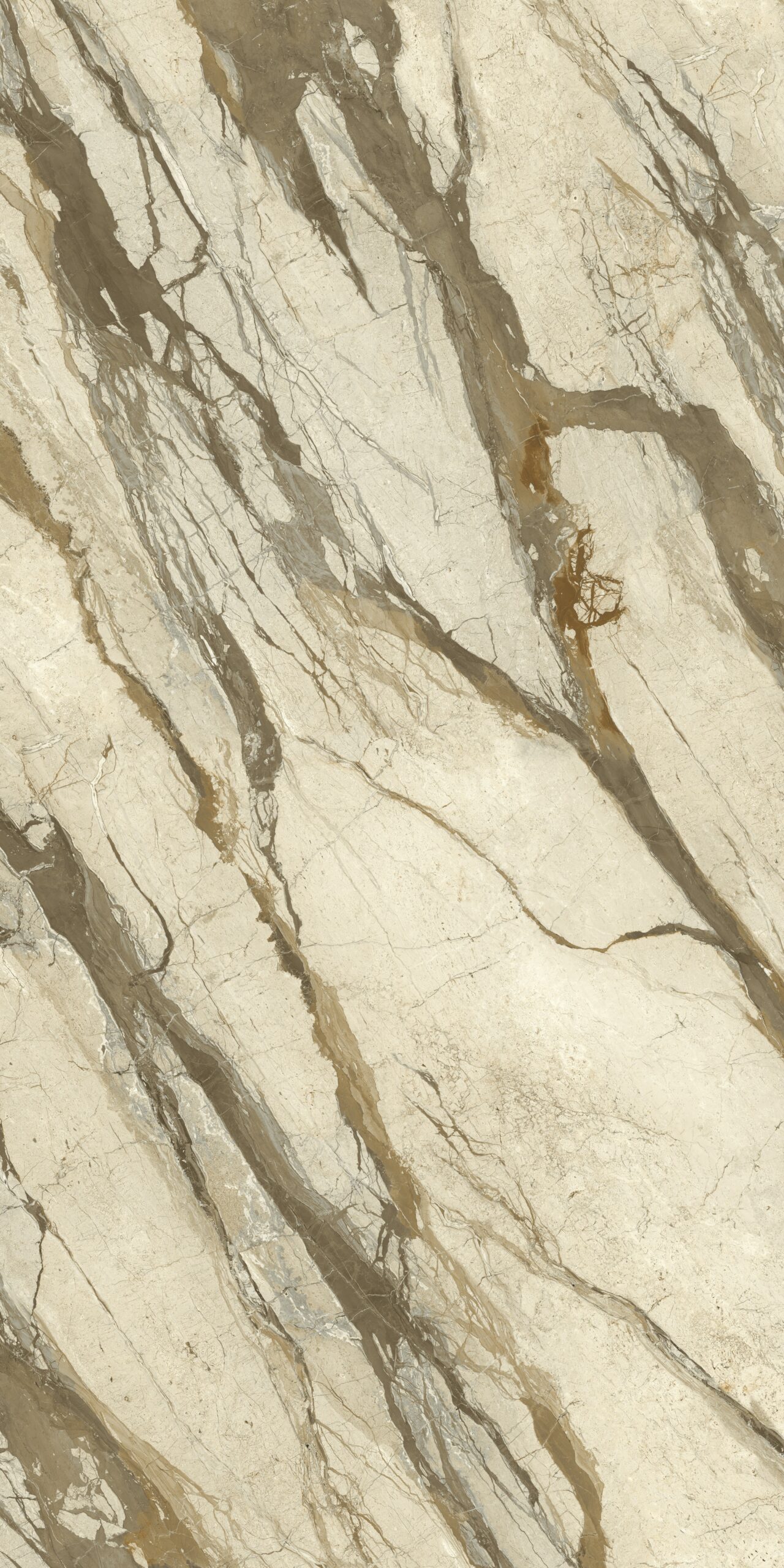 Breccia Siciliana
