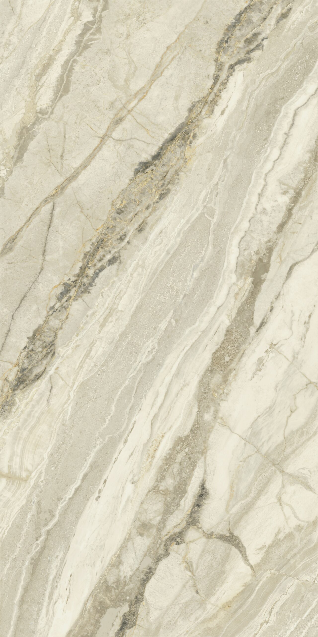 Breccia Stone Beige
