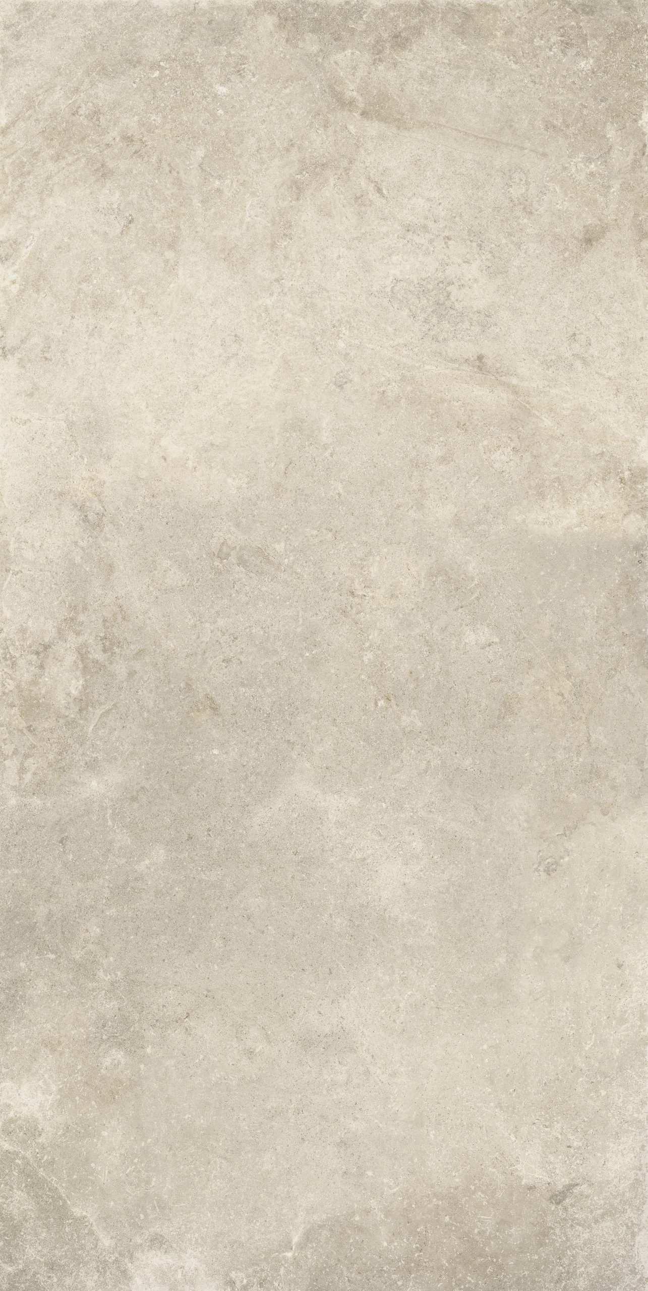 Leccese Stone Beige