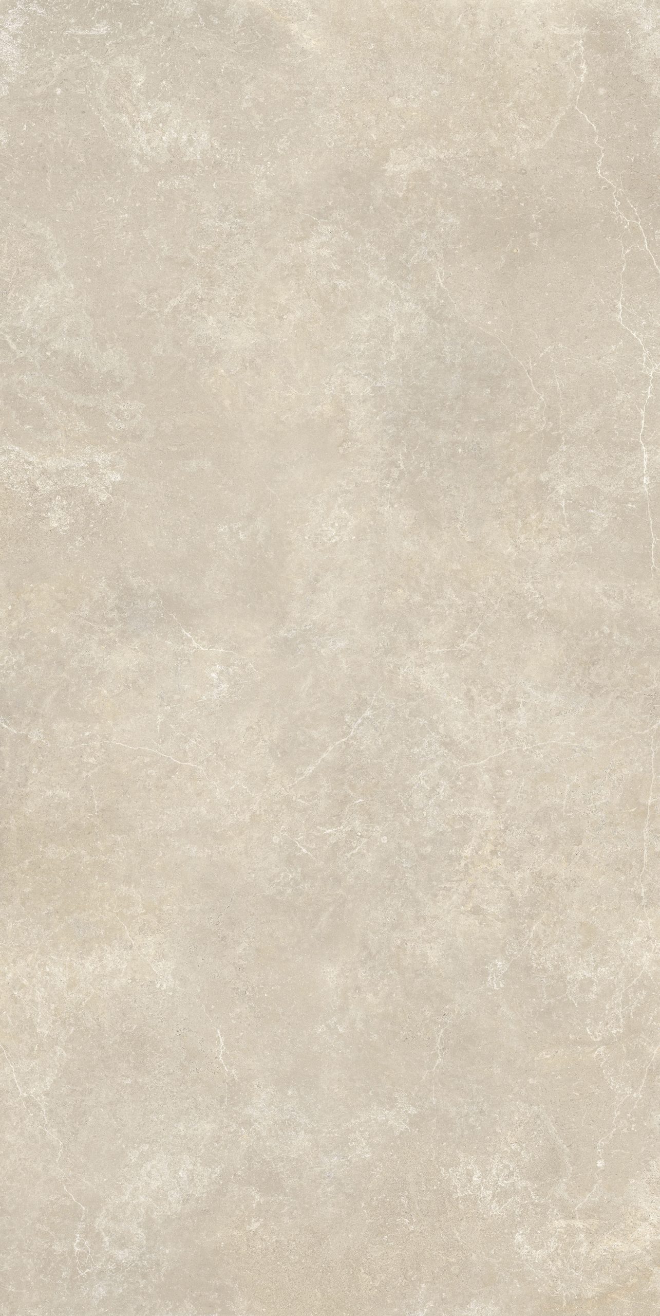 Limestone Beige