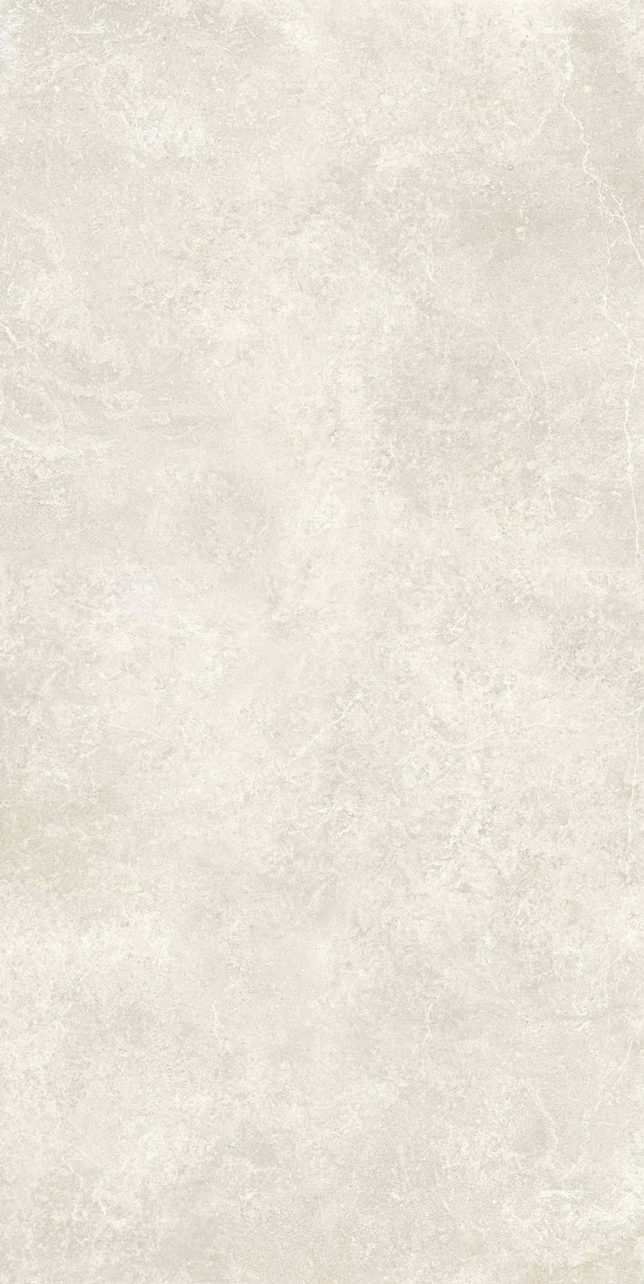 Limestone Ivory