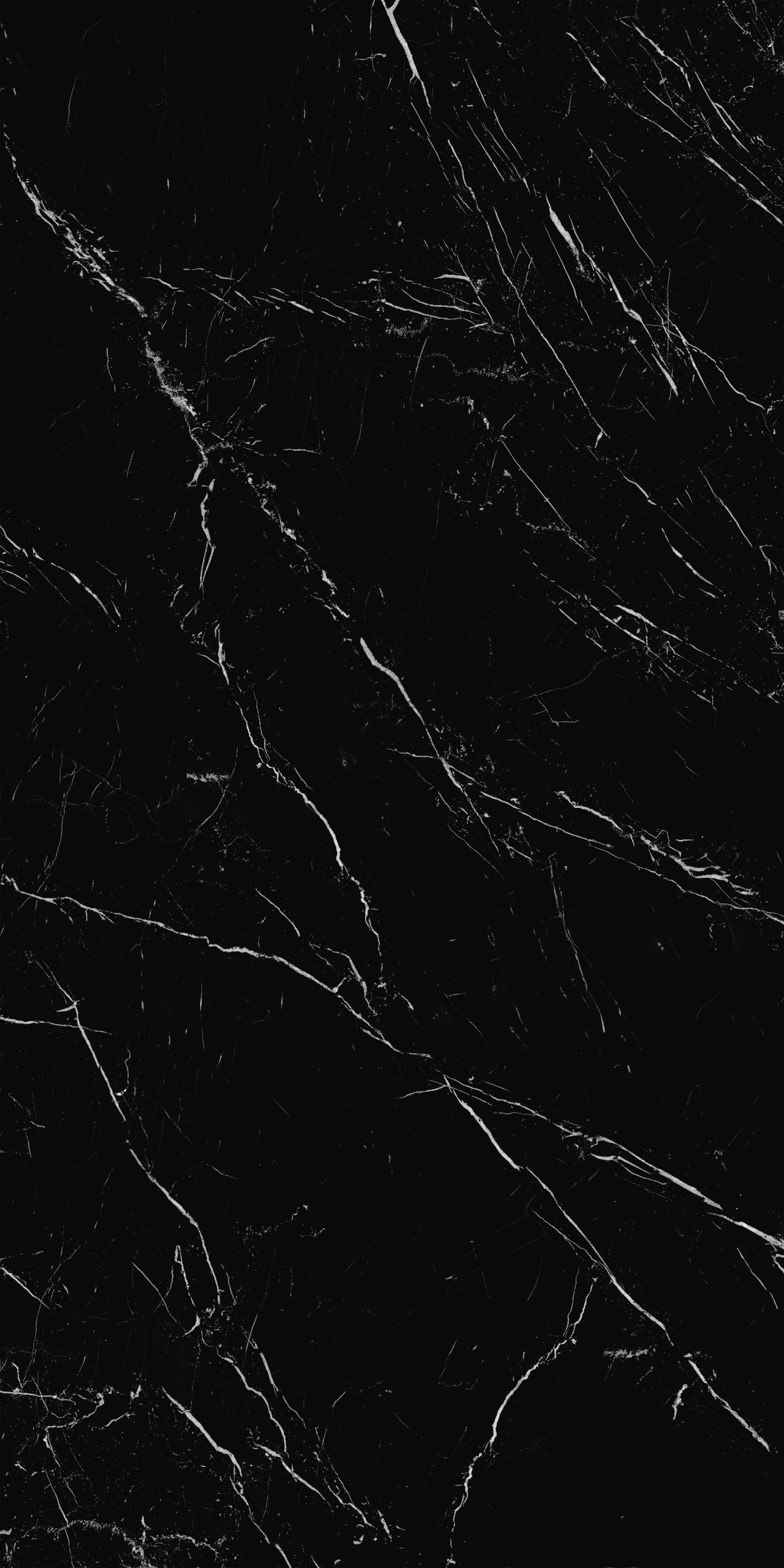 Nero Marquina