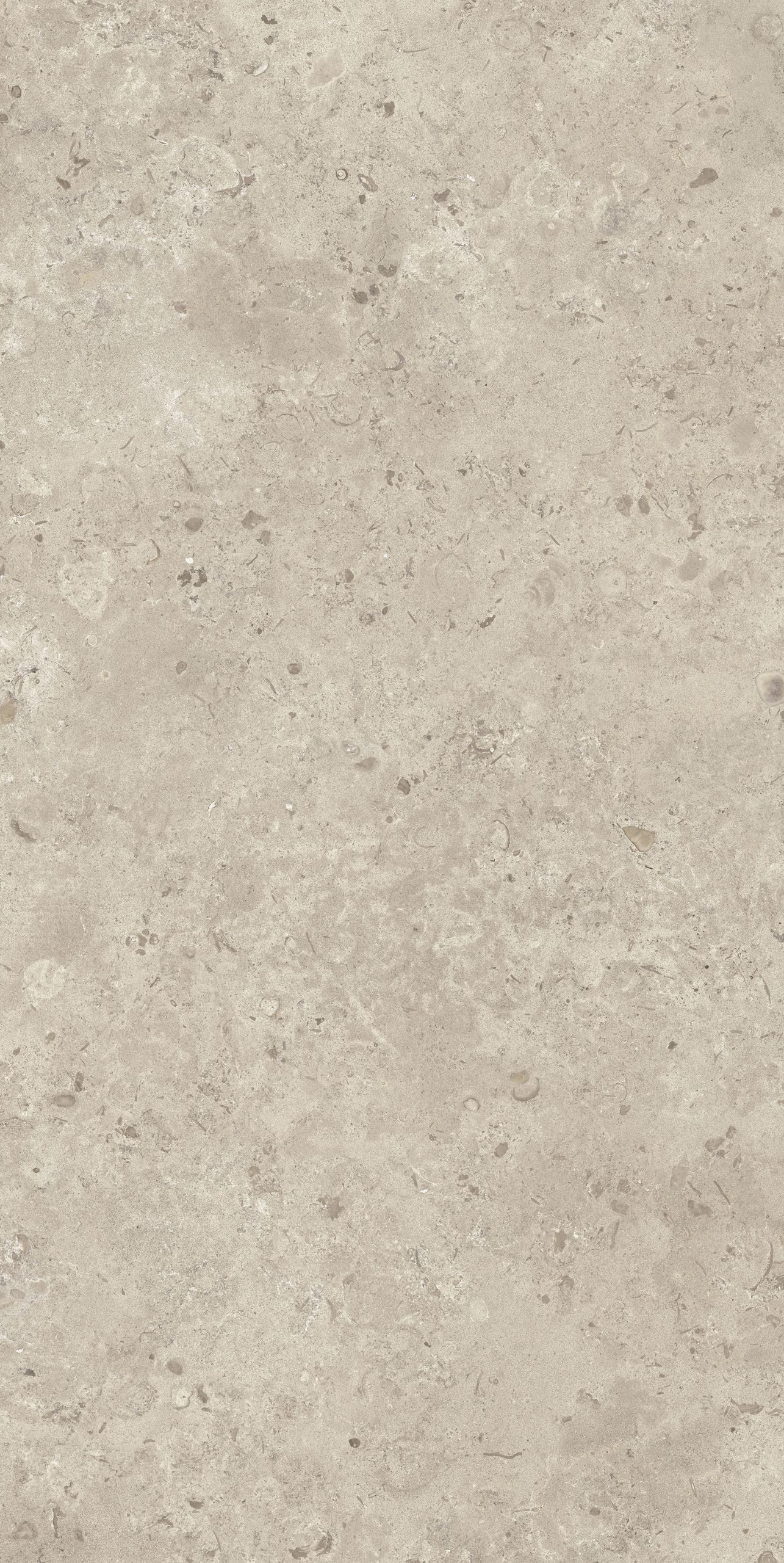Norwegian Stone Beige