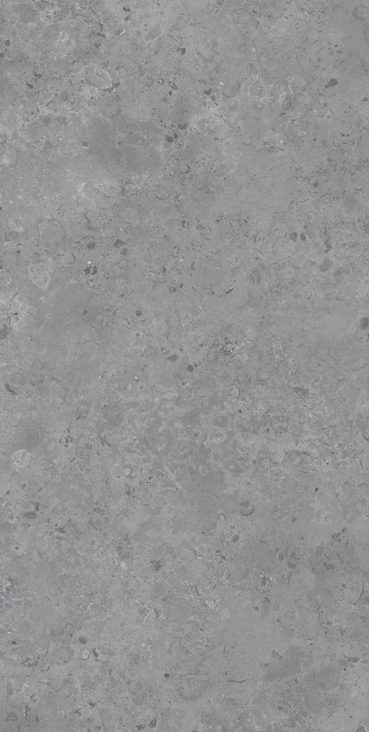 Norwegian Stone Grey