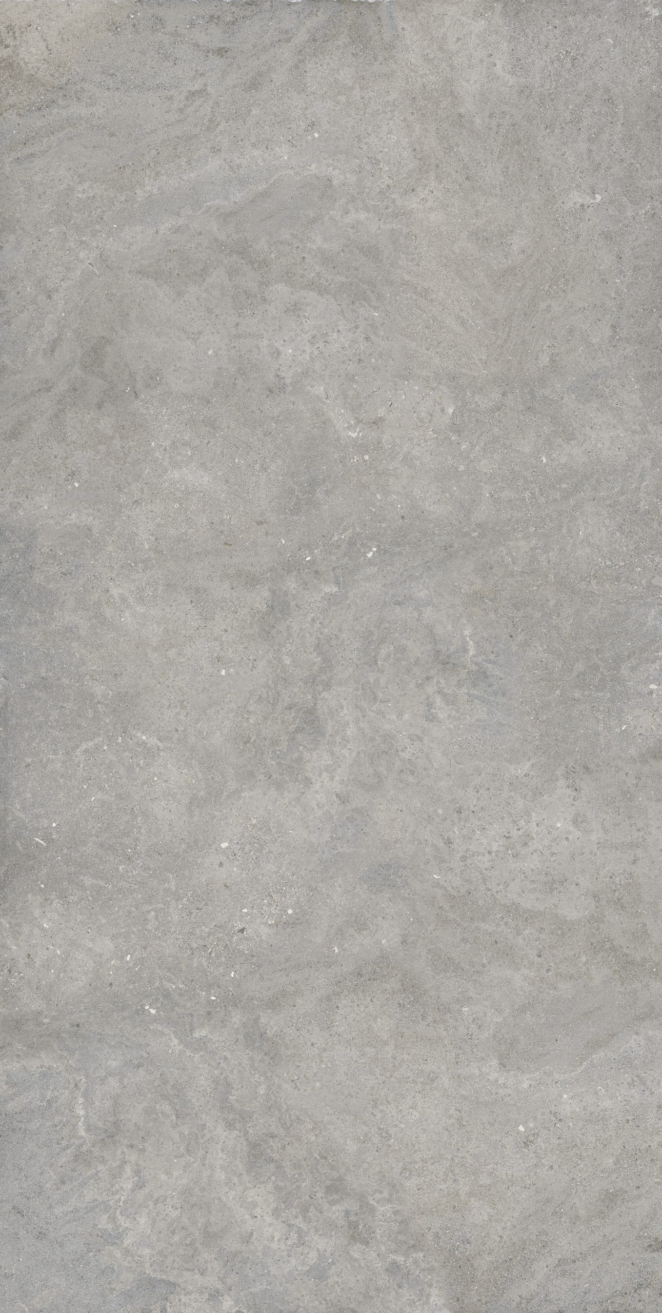 Pierre Parisienne Greige