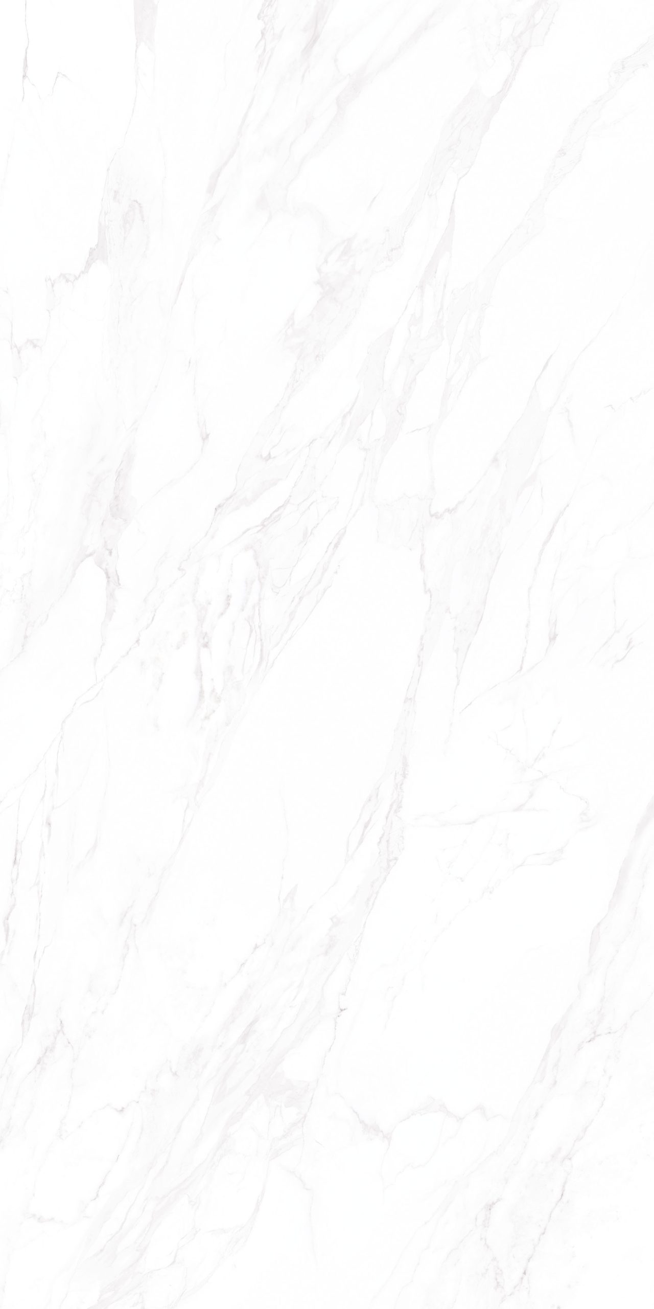 Statuario Imperiale Light