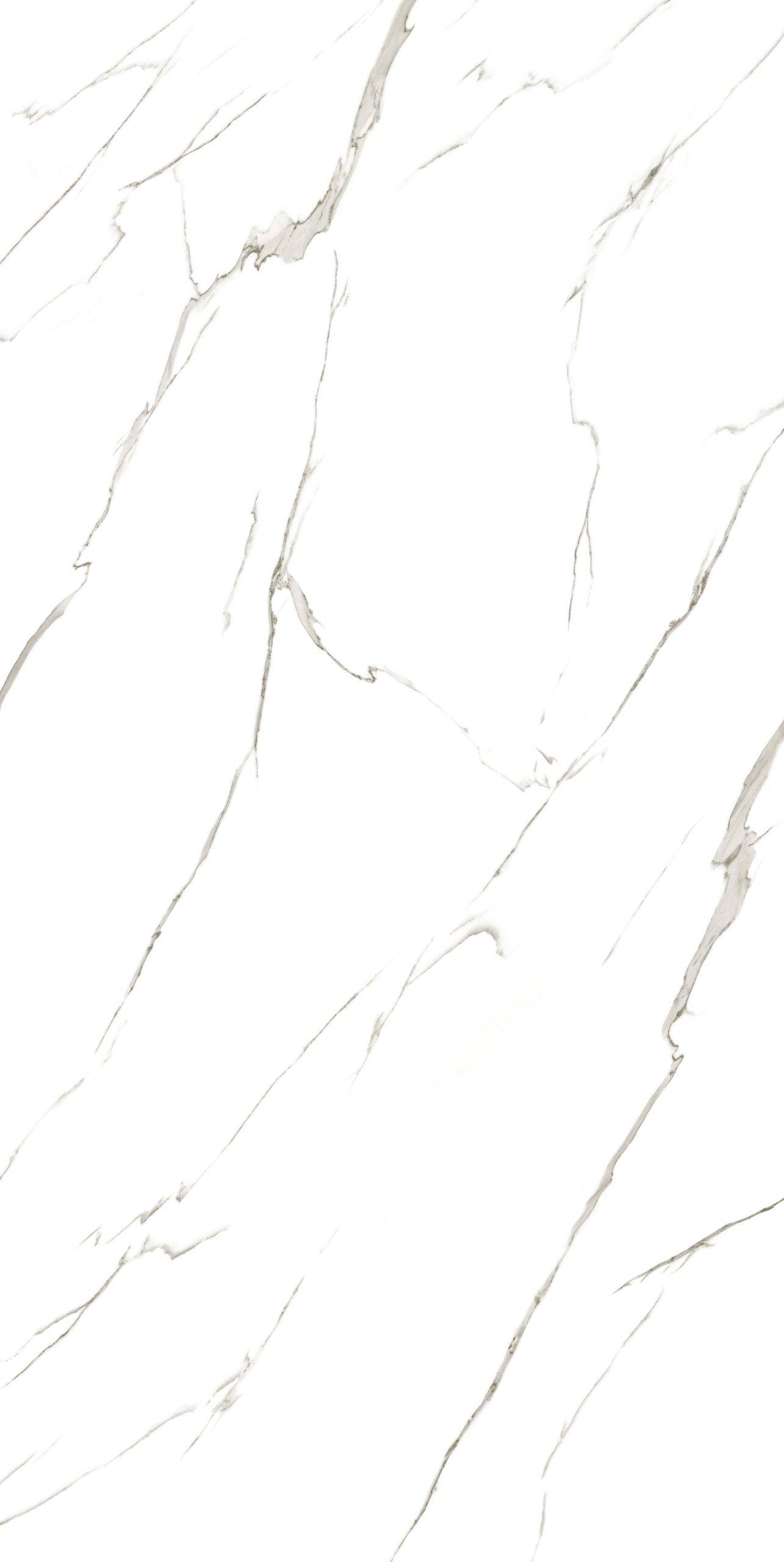 Structured Marble