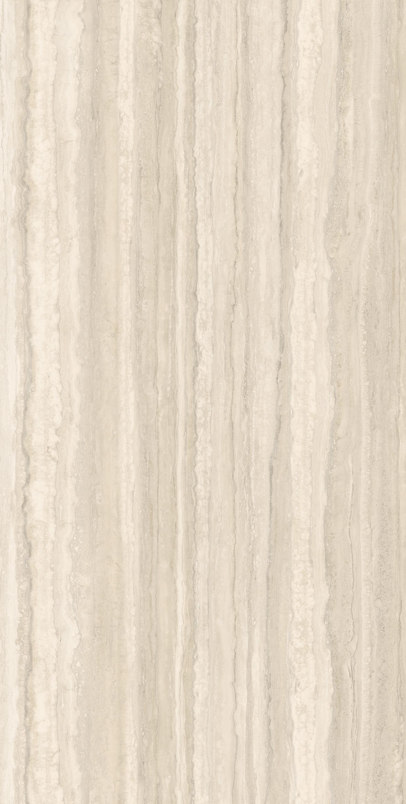 Heaven Travertino Beige