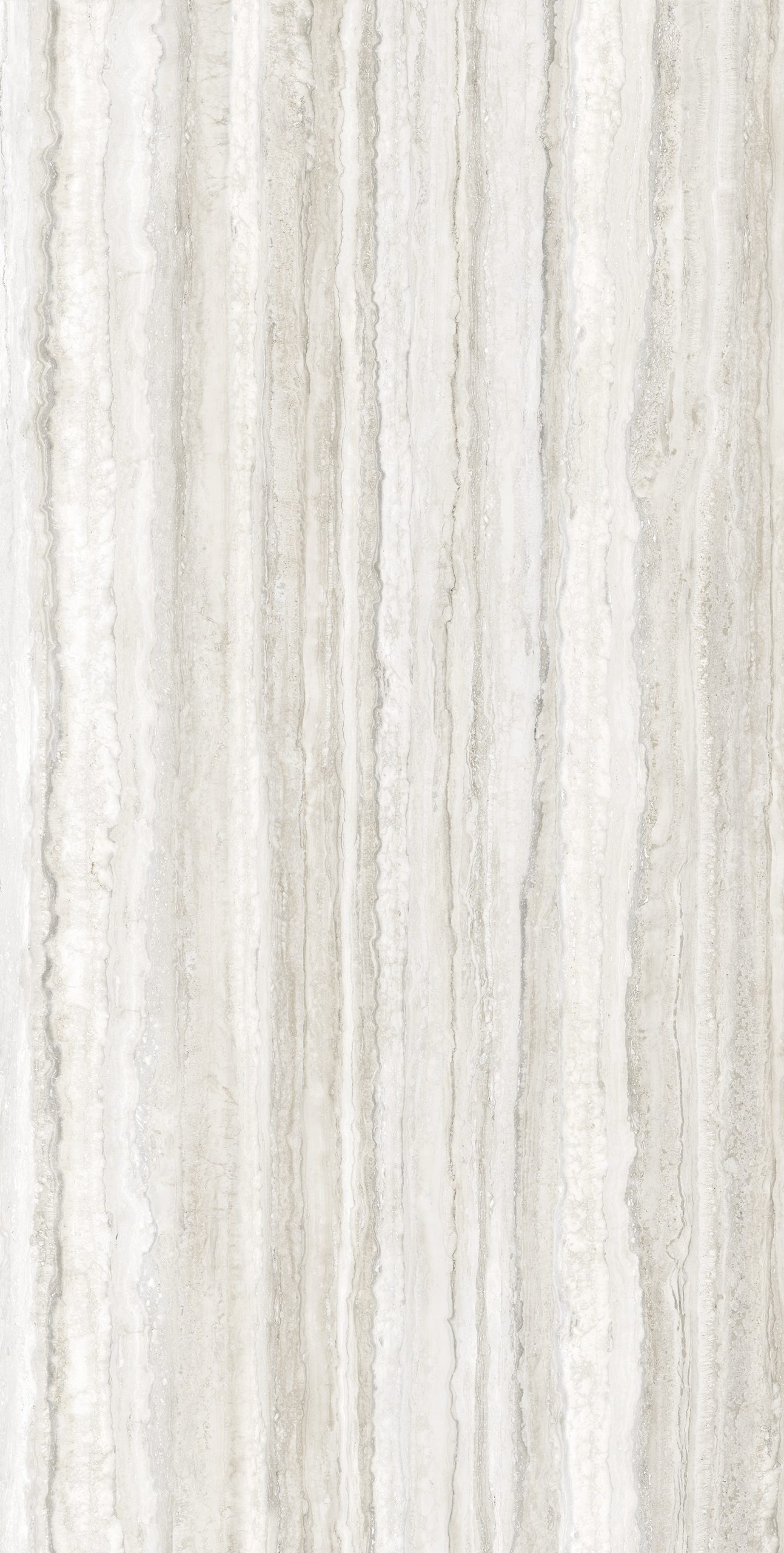 Heaven Travertino Taupe