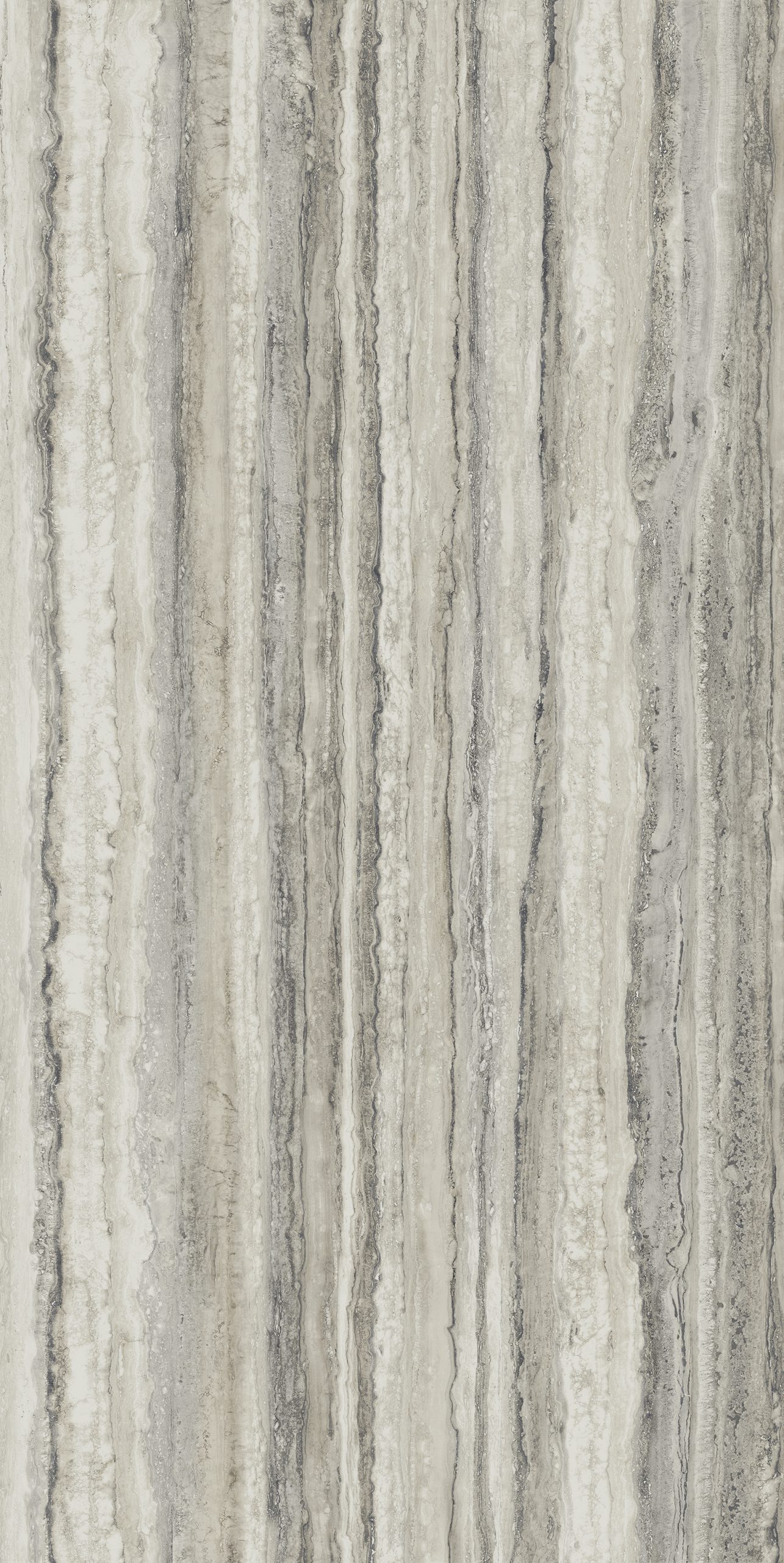 Heaven Travertino Tiger