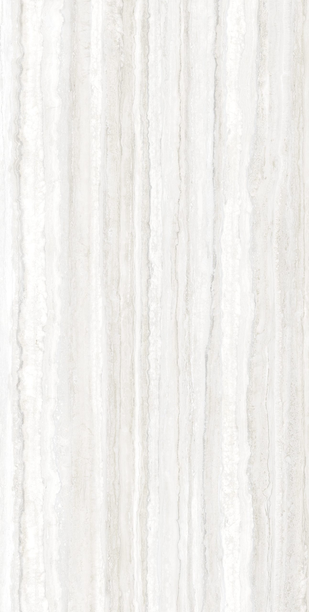 Heaven Travertino White