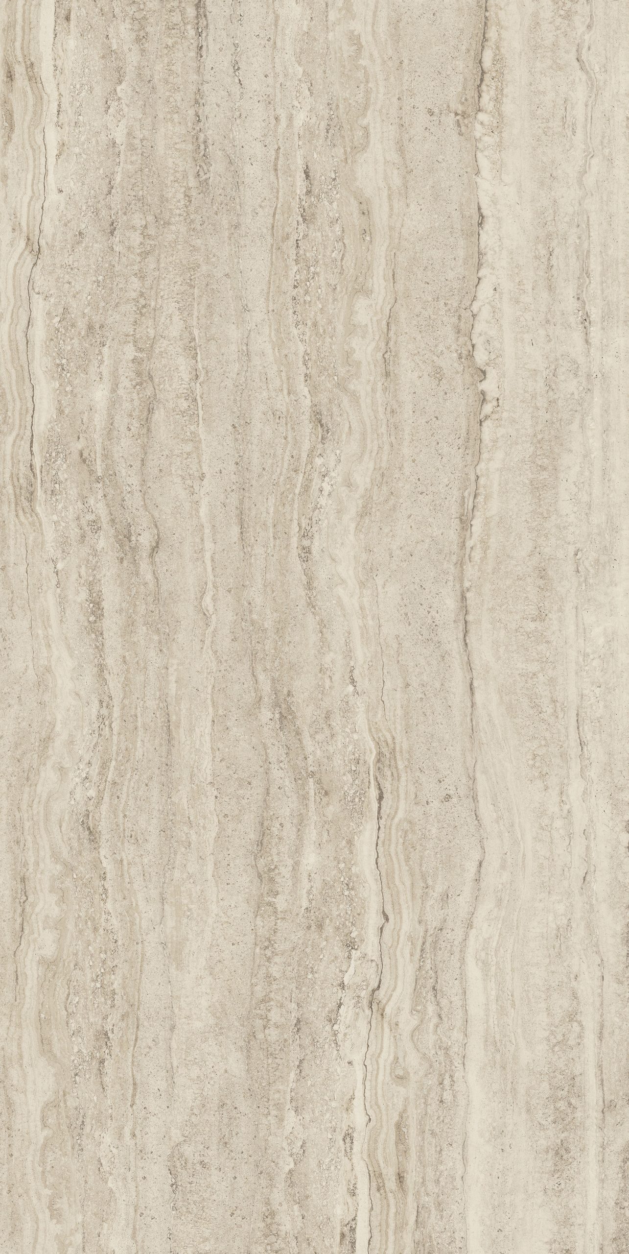 Travertino Stone Beige