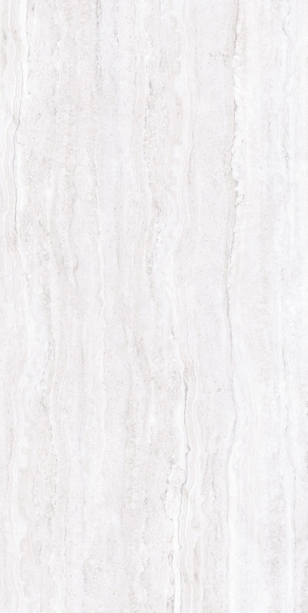 Travertino Stone White