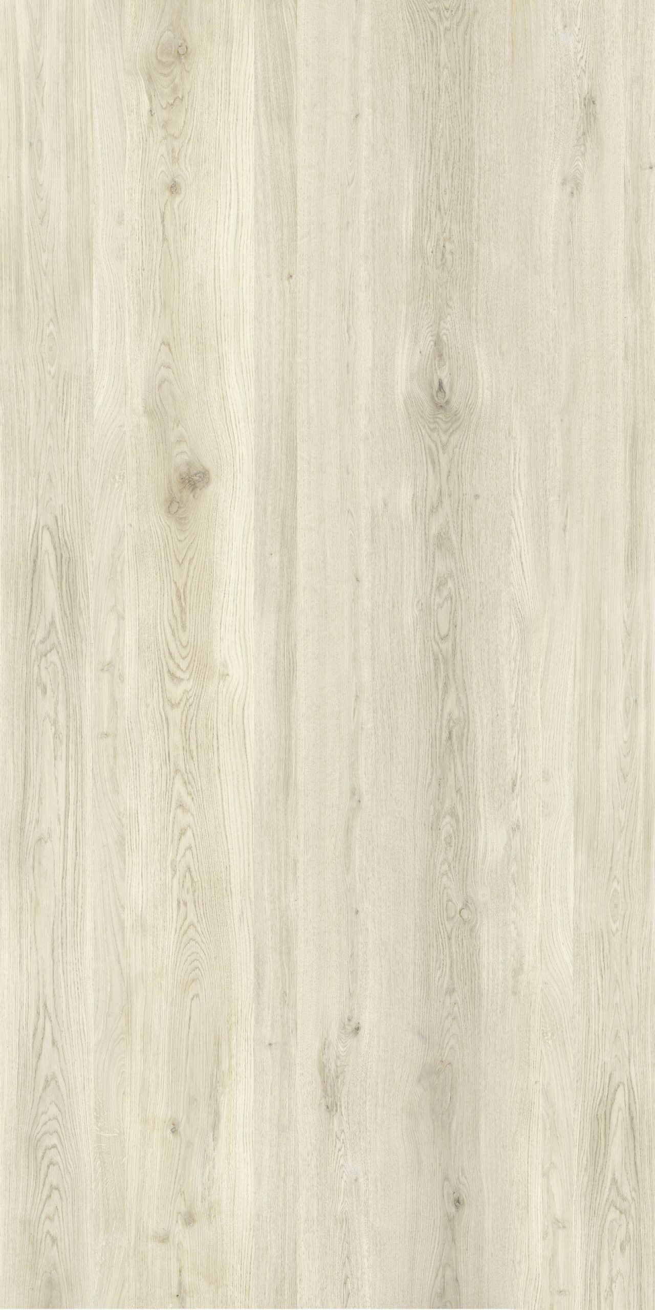 Wood Essence Almond