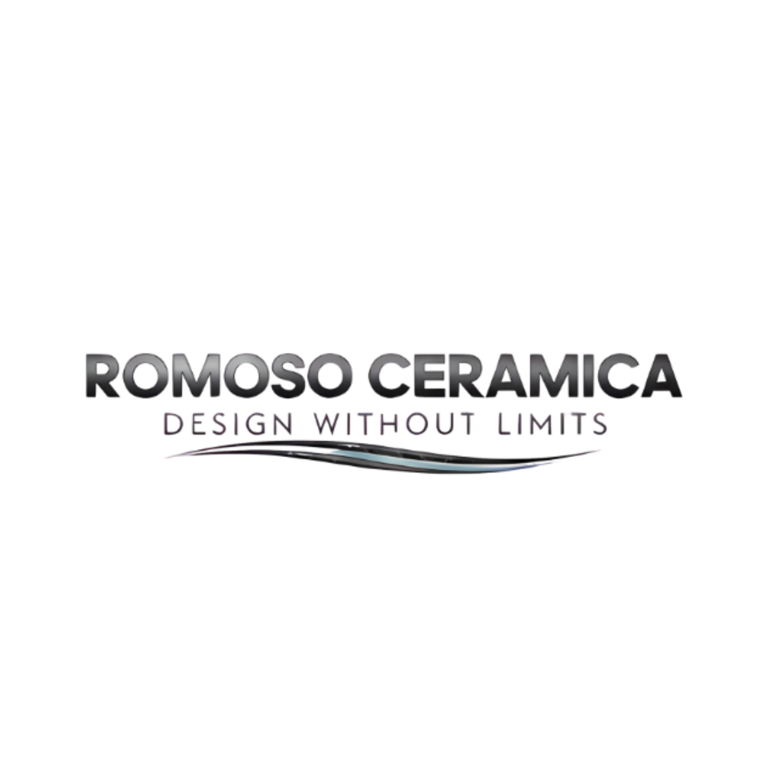 Romoso Ceramica