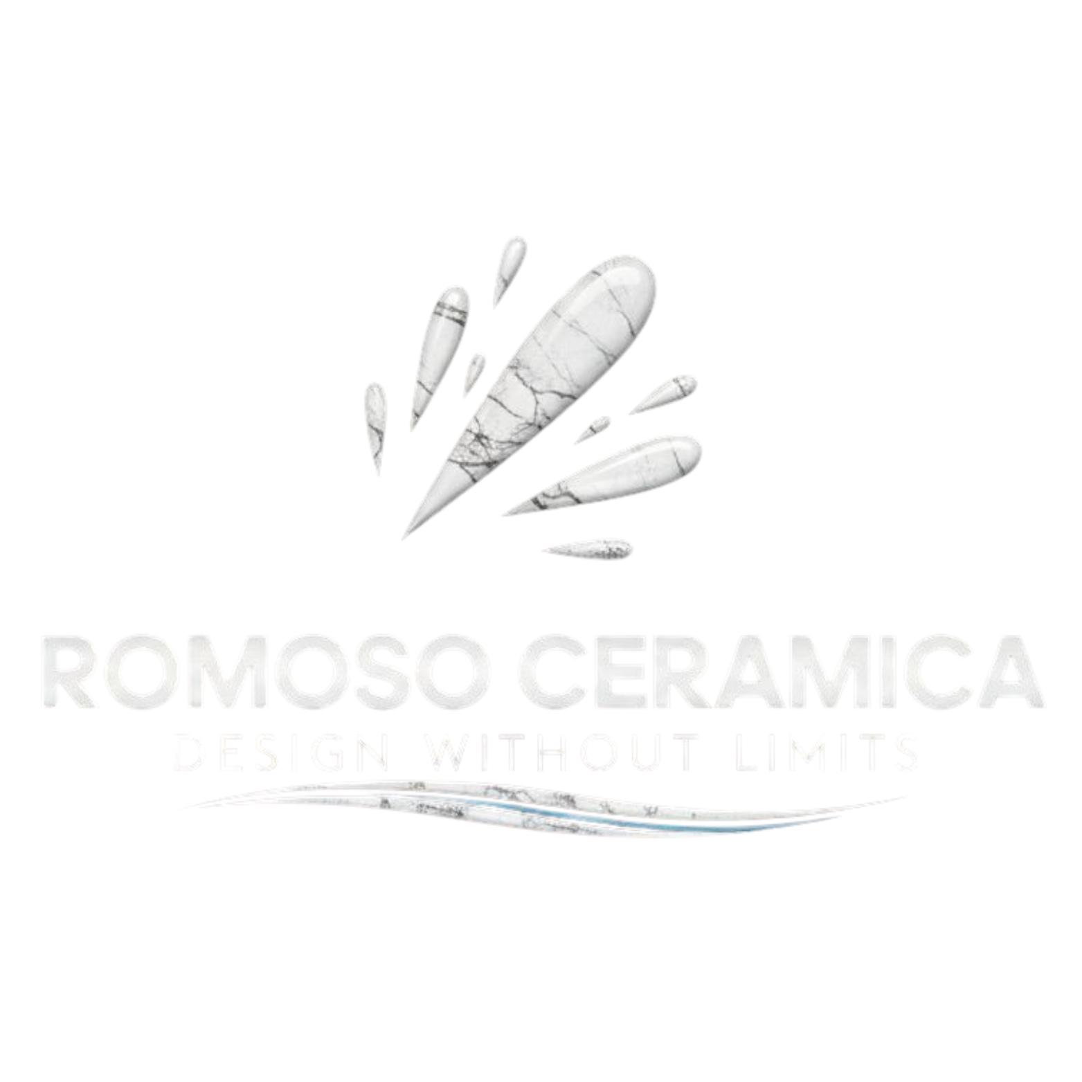 Romoso Ceramica Loading