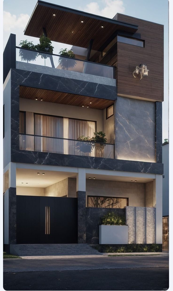 Interior House Design